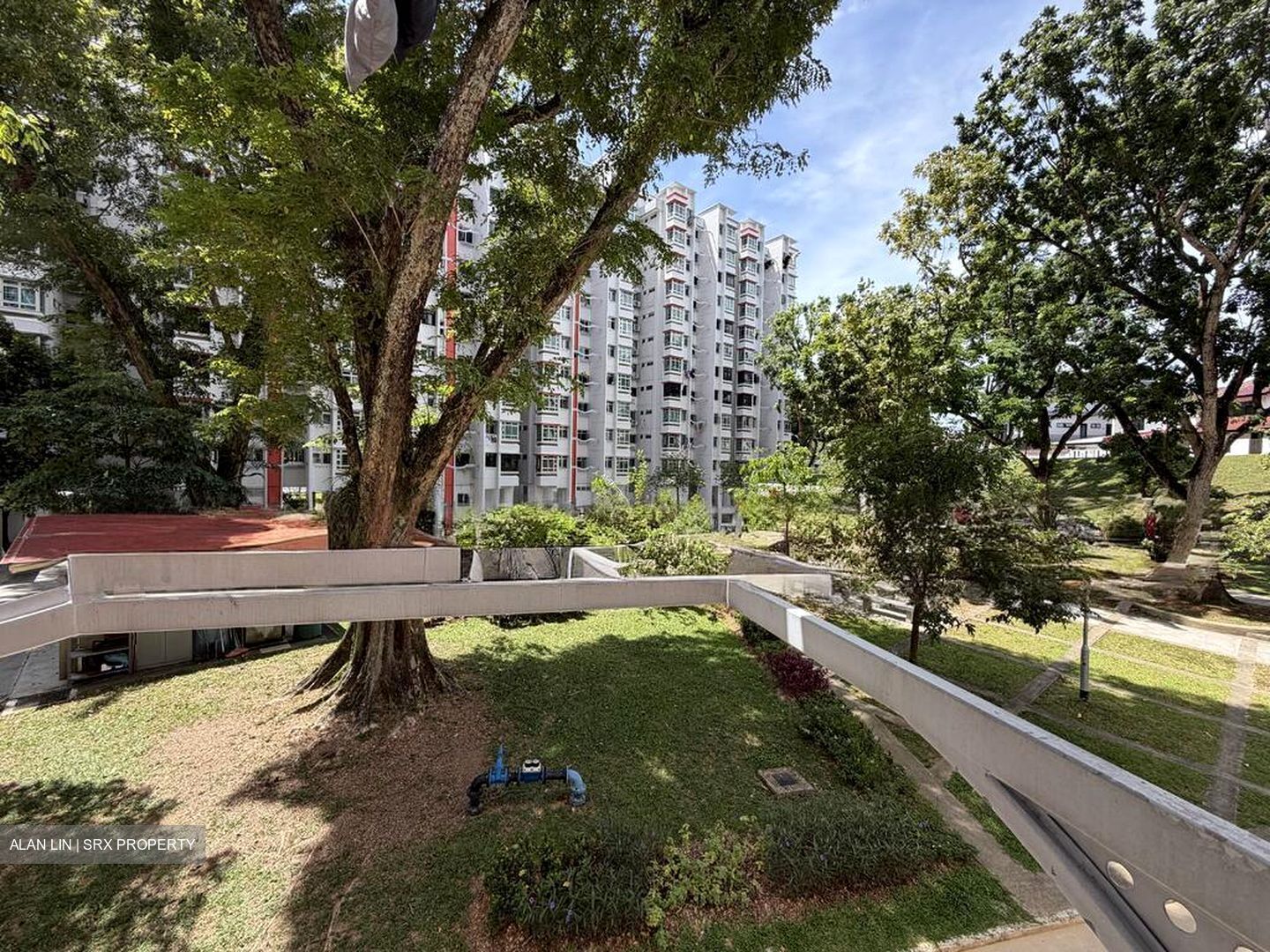 Blk 113 Kebun Baru Heights (Ang Mo Kio), HDB 4 Rooms #502119101